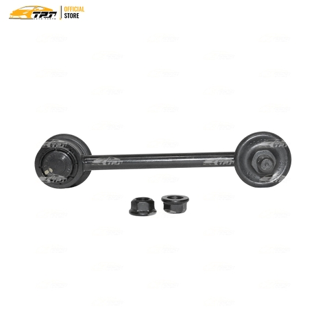 CL0205 Rô Tuyn Cân Bằng SAU - 52320-S3N-013 [CLHO74] Bên Tài + Phụ CTR - Korea