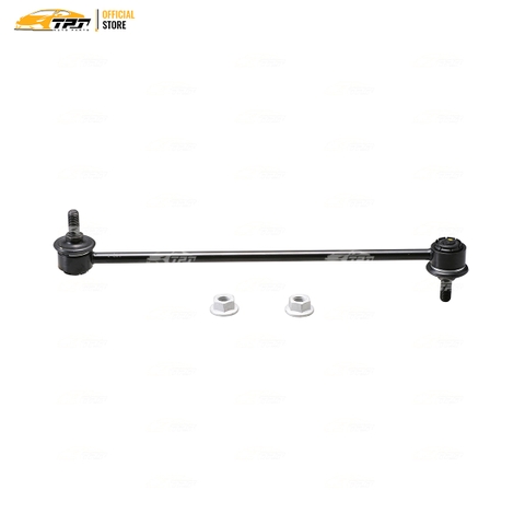 CL0206 Rô Tuyn Cân Bằng TRƯỚC - 51320-SCC-003 [CLHO75] Bên Tài + Phụ CTR - Korea