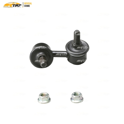 CL0209L Rô Tuyn Cân Bằng TRƯỚC - 51321-S3C-003 [CLHO78L] Bên Tài CTR - Korea