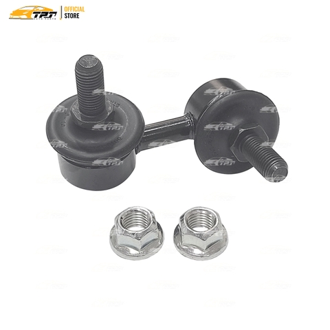 CL0209R Rô Tuyn Cân Bằng TRƯỚC - 51320-S3C-003 [CLHO78R] Bên Phụ CTR - Korea