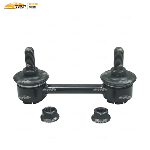 CL0210 Rô Tuyn Cân Bằng SAU - 52320-S2A-003 [CLHO79] Bên Tài + Phụ CTR - Korea