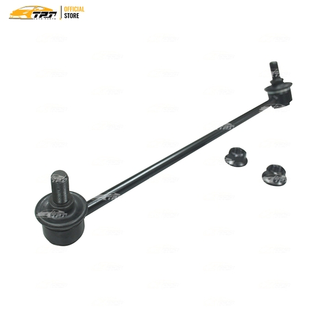 CL0211L Rô Tuyn Cân Bằng TRƯỚC - 51325-T2A-A01 [CLHO80L] Bên Tài CTR - Korea