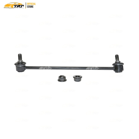 CL0211R Rô Tuyn Cân Bằng TRƯỚC - 51320-T2A-A01 [CLHO80R] Bên Phụ CTR - Korea