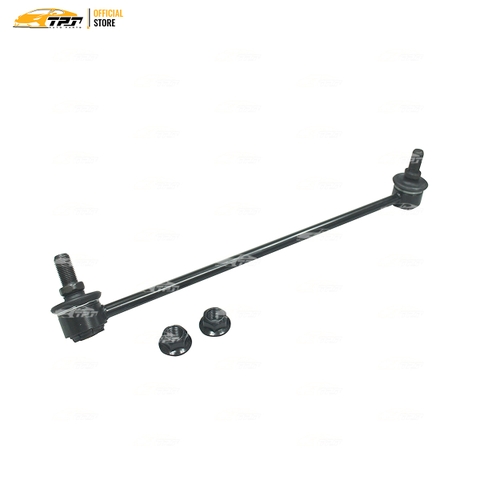 CL0212L Rô Tuyn Cân Bằng TRƯỚC - 51325-TX4-A01 [CLHO81L] Bên Tài CTR - Korea