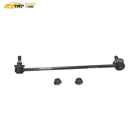 CL0212R Rô Tuyn Cân Bằng TRƯỚC - 51320-TX4-A01 [CLHO81R] Bên Phụ CTR - Korea