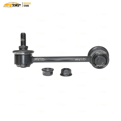 CL0213L Rô Tuyn Cân Bằng SAU - 52325-TG7-A01 [CLHO82L] Bên Tài CTR - Korea