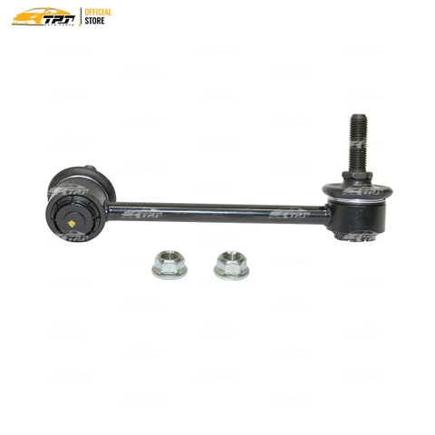 CL0214L Rô Tuyn Cân Bằng SAU - 52325-TY2-A01 [CLHO83L] Bên Tài CTR - Korea