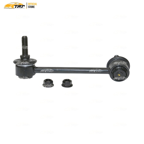 CL0214R Rô Tuyn Cân Bằng SAU - 52320-TY2-A01 [CLHO83R] Bên Phụ CTR - Korea