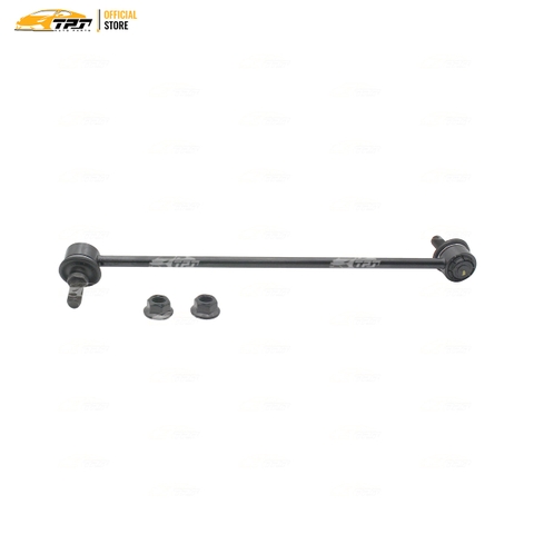 CL0215R Rô Tuyn Cân Bằng TRƯỚC - 51320-TZ5-A01 [CLHO84R] Bên Phụ CTR - Korea