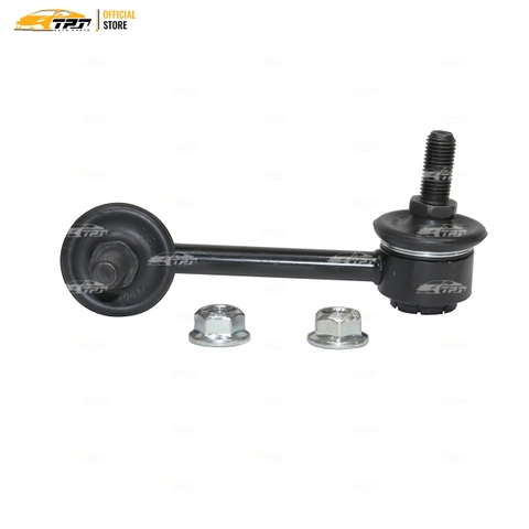 CL0217L Rô Tuyn Cân Bằng SAU - 52325-TP6-A01 [CLHO86L] Bên Tài CTR - Korea