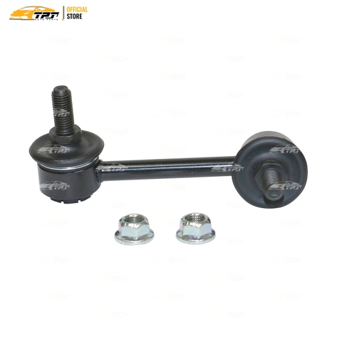 CL0217R Rô Tuyn Cân Bằng SAU - 52320-TP6-A01 [CLHO86R] Bên Phụ CTR - Korea