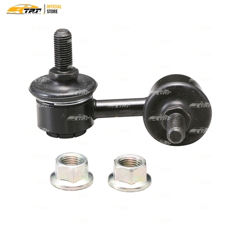 CL0218L Rô Tuyn Cân Bằng SAU - 52321-S5T-J01 [CLHO87L] Bên Tài CTR - Korea
