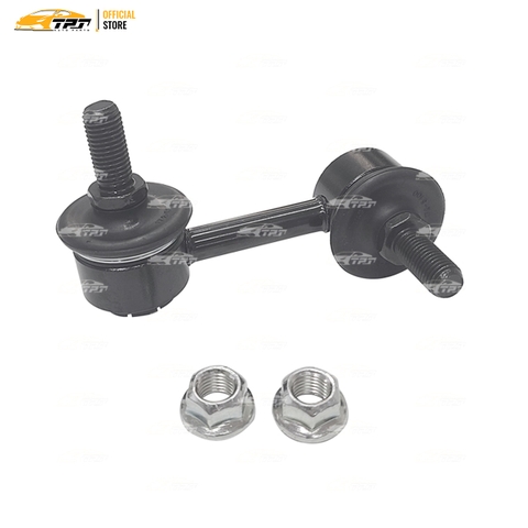 CL0218R Rô Tuyn Cân Bằng SAU - 52320-S5T-J01 [CLHO87R] Bên Phụ CTR - Korea