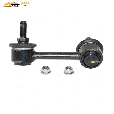 CL0219L Rô Tuyn Cân Bằng TRƯỚC - 51321-S30-N21 [CLHO88L] Bên Tài CTR - Korea