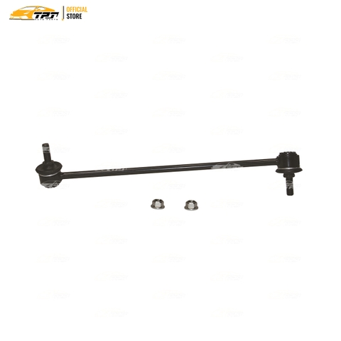 CL0221L Rô Tuyn Cân Bằng TRƯỚC - 51325-T7A-003 [CLHO90L] Bên Tài CTR - Korea