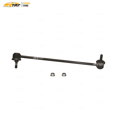CL0221R Rô Tuyn Cân Bằng TRƯỚC - 51320-T7A-003 [CLHO90R] Bên Phụ CTR - Korea