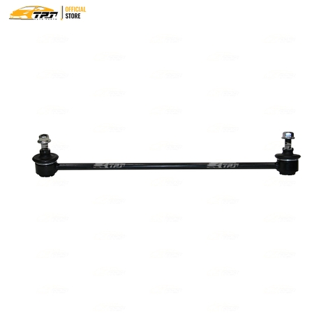 CL0222L Rô Tuyn Cân Bằng TRƯỚC - 51321-SMA-003 [CLHO91L] Bên Tài CTR - Korea