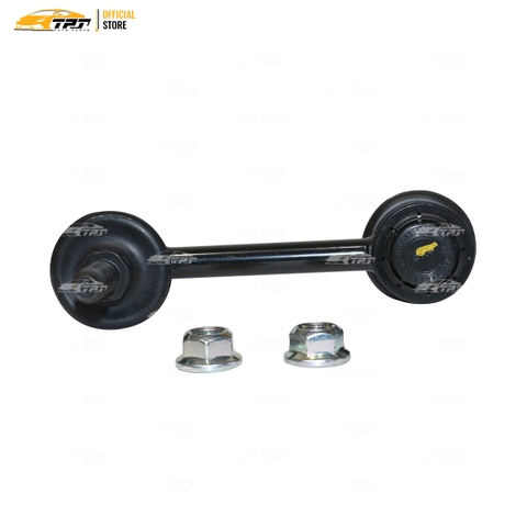 CL0224 Rô Tuyn Cân Bằng TRƯỚC - 51320-SJA-013 [CLHO93] Bên Tài + Phụ CTR - Korea