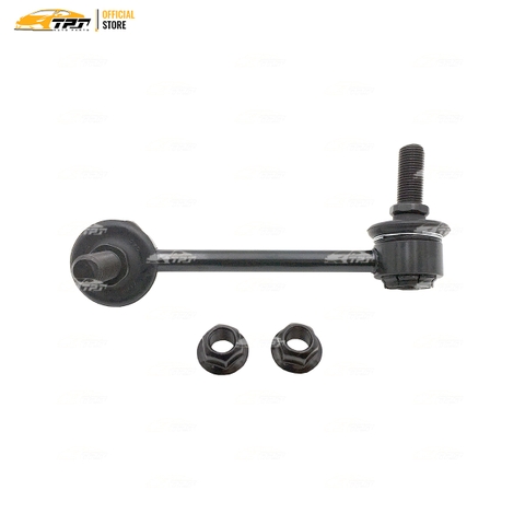 CL0225L Rô Tuyn Cân Bằng SAU - 52325-T6Z-A01 [CLHO94L] Bên Tài CTR - Korea