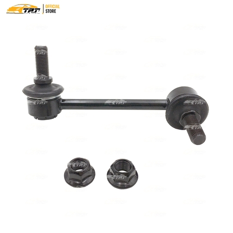 CL0225R Rô Tuyn Cân Bằng SAU - 52320-T6Z-A01 [CLHO94R] Bên Phụ CTR - Korea