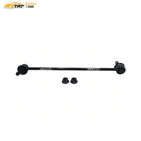 CL0226L Rô Tuyn Cân Bằng TRƯỚC - 51325-TG7-A01 [CLHO95L] Bên Tài CTR - Korea