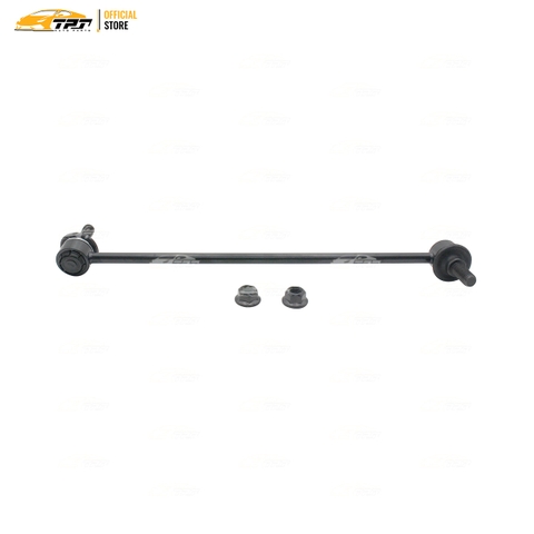 CL0226R Rô Tuyn Cân Bằng TRƯỚC - 51320-TG7-A01 [CLHO95R] Bên Phụ CTR - Korea