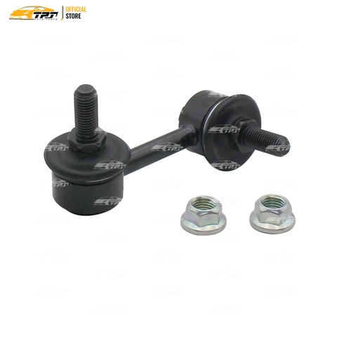 CL0228L Rô Tuyn Cân Bằng SAU - 52321-S7A-003 [CLHO97L] Bên Tài CTR - Korea