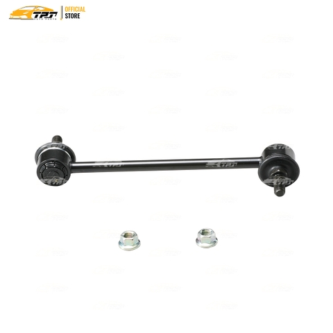 CL0231 Rô Tuyn Cân Bằng SAU - 8-97018-125-2 [CLIS3] Bên Tài + Phụ CTR - Korea