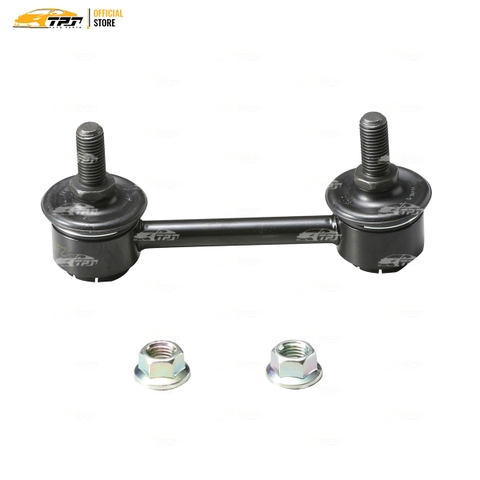 CL0232 Rô Tuyn Cân Bằng SAU - 56261-8J000 [CLIS5] Bên Tài + Phụ CTR - Korea