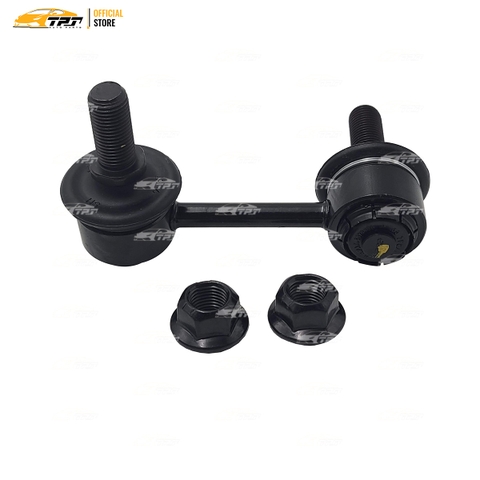 CL0244L Rô Tuyn Cân Bằng TRƯỚC - 96639904 [CLKD13L] Bên Tài CTR - Korea