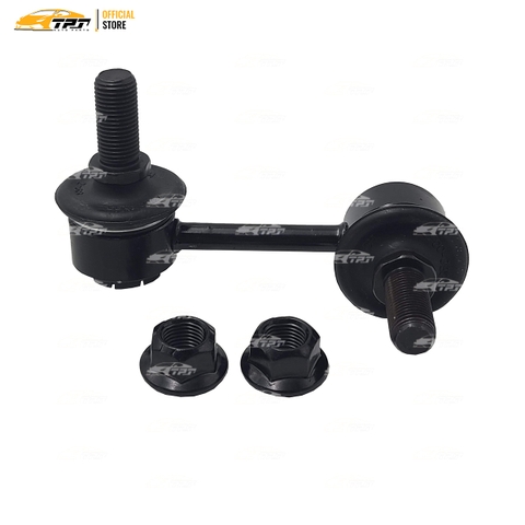 CL0244R Rô Tuyn Cân Bằng TRƯỚC - 96639905 [CLKD13R] Bên Phụ CTR - Korea