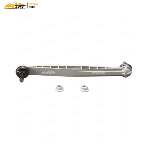 CL0250 Rô Tuyn Cân Bằng TRƯỚC - 42342547 [CLKD19] Bên Tài + Phụ CTR - Korea