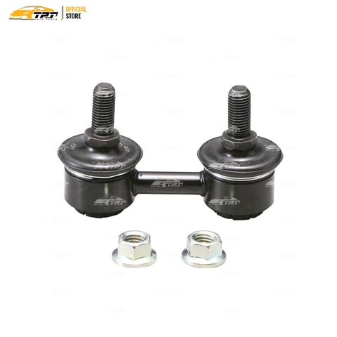 CL0254 Rô Tuyn Cân Bằng TRƯỚC - 54830-37010 [CLKH1] Bên Tài + Phụ CTR - Korea