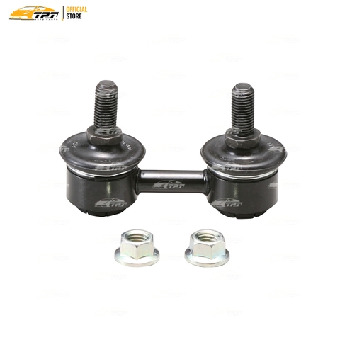 CL0254 Rô Tuyn Cân Bằng TRƯỚC - 54830-37020 [CLM5] Bên Tài + Phụ CTR - Korea