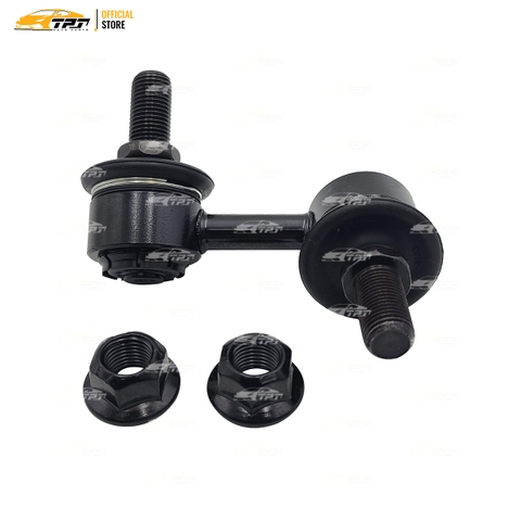 CL0255 Rô Tuyn Cân Bằng TRƯỚC - 54840-3A000 [CLKH10] Bên Phụ CTR - Korea