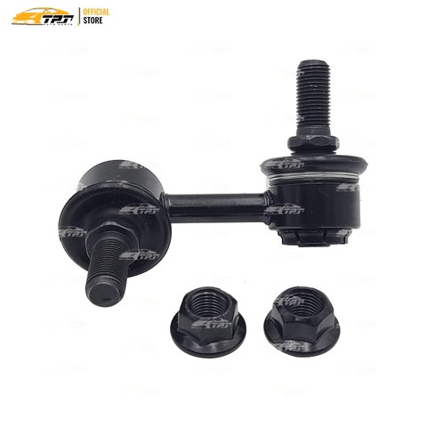 CL0259R Rô Tuyn Cân Bằng TRƯỚC - 54823-H1000 [CLKH16R] Bên Phụ CTR - Korea
