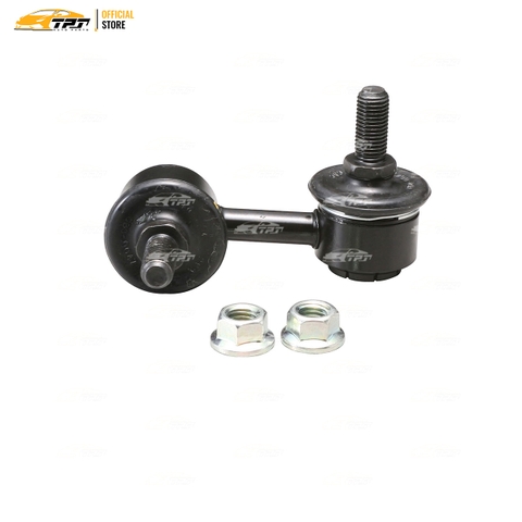 CL0261R Rô Tuyn Cân Bằng TRƯỚC - MR316368 [CLKH18R] Bên Phụ CTR - Korea