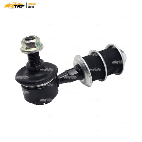 CL0263 Rô Tuyn Cân Bằng TRƯỚC - 54830-36000 [CLKH2] Bên Tài + Phụ CTR - Korea