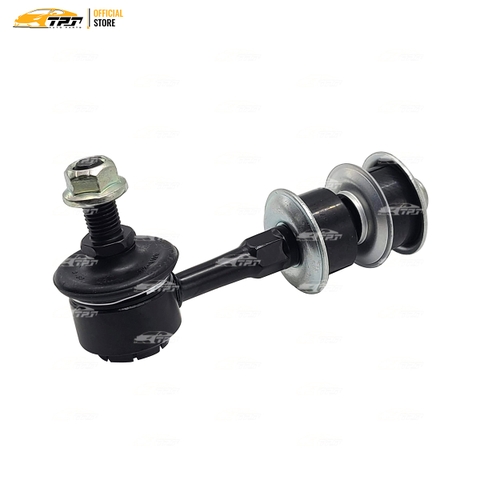 CL0264 Rô Tuyn Cân Bằng TRƯỚC - 4056A038 [CLM4] Bên Tài + Phụ CTR - Korea