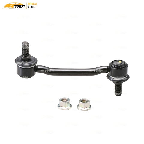 CL0266 Rô Tuyn Cân Bằng TRƯỚC - 54830-3K010 [CLKH29] Bên Tài + Phụ CTR - Korea