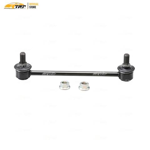 CL0269 Rô Tuyn Cân Bằng SAU - 55530-2E000 [CLKH24] Bên Tài + Phụ CTR - Korea