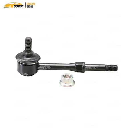 CL0271 Rô Tuyn Cân Bằng SAU - 55830-25000 [CLKH27] Bên Tài + Phụ CTR - Korea