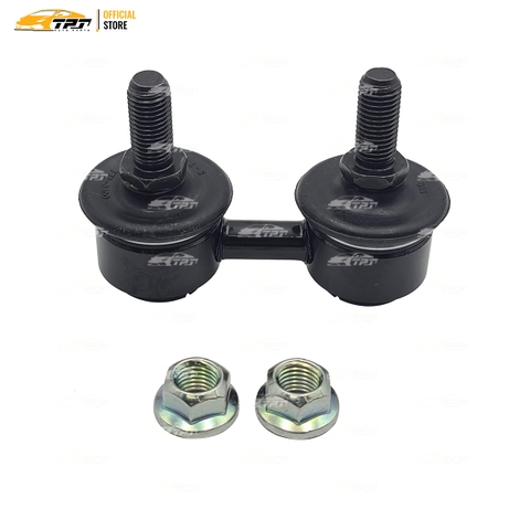 CL0273 Rô Tuyn Cân Bằng TRƯỚC - 54830-34000 [CLKH3] Bên Tài + Phụ CTR - Korea