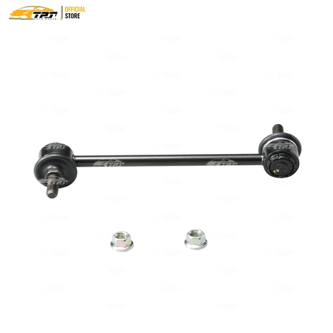 CL0279 Rô Tuyn Cân Bằng SAU - 55530-38600 [CLKH34] Bên Tài + Phụ CTR - Korea