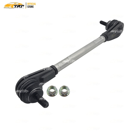 PL0279 Rô Tuyn Cân Bằng SAU - 55530-38600 [CL0279] Loại Hybird (Cao Cấp) Bên Tài + Phụ CTR - Korea