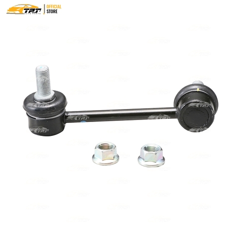 CL0280L Rô Tuyn Cân Bằng TRƯỚC - 54830-3M000 [CLKH35L] Bên Tài CTR - Korea