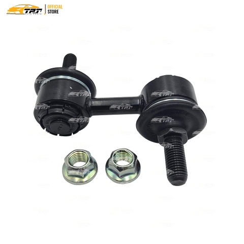 CL0284 Rô Tuyn Cân Bằng SAU - 4056A019 [CLSU1] Bên Tài + Phụ CTR - Korea