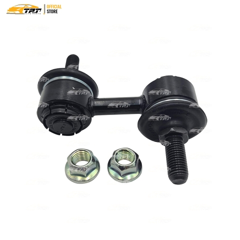 CL0284 Rô Tuyn Cân Bằng SAU - 20470-SA001 [CLM32] Bên Tài + Phụ CTR - Korea