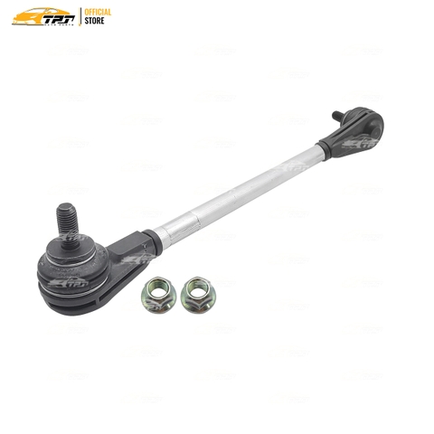 PL0285 Rô Tuyn Cân Bằng TRƯỚC - 54830-2M001 [CL0285] Loại Hybird (Cao Cấp) Bên Tài + Phụ CTR - Korea