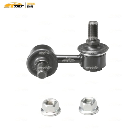 CL0286L Rô Tuyn Cân Bằng SAU - 55530-2M000 [CLKH41L] Bên Tài CTR - Korea